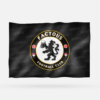 FACTOUS F.C. - Imagen 8