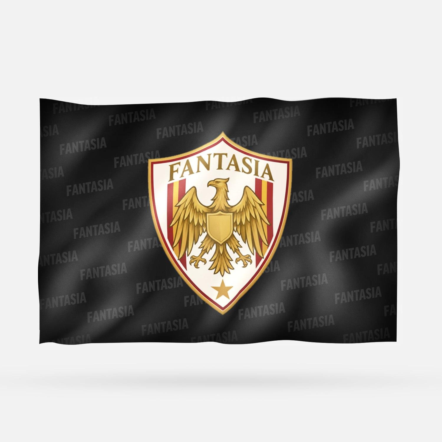 FANTASIA - Imagen 9