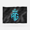FC ALTA GAMA - Imagen 6