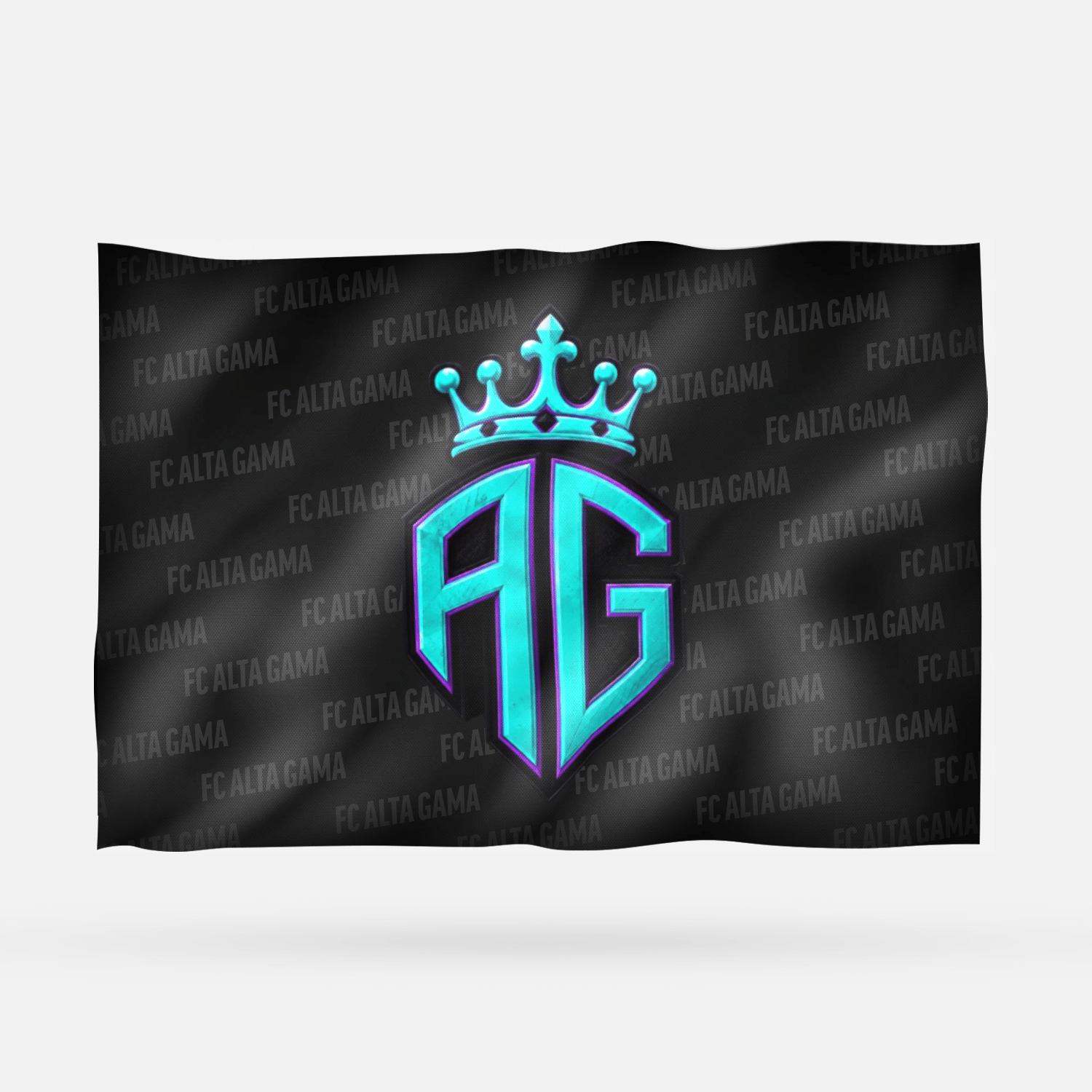 FC ALTA GAMA - Imagen 6