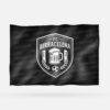 FC BIRRACELONA - Imagen 6