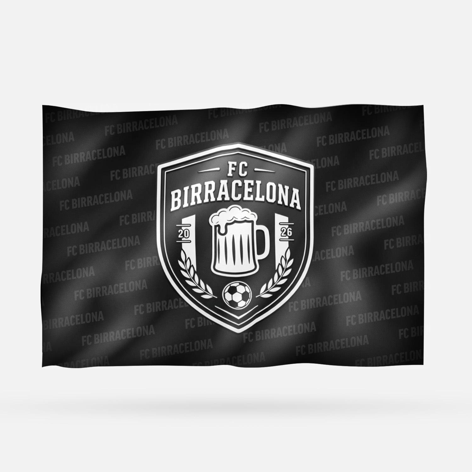 FC BIRRACELONA - Imagen 6