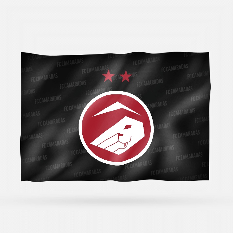 FC CAMARADAS 2026 - Imagen 10