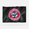FC JAGGER DE MUNICH - Imagen 9