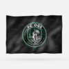 FC OGS - Imagen 8
