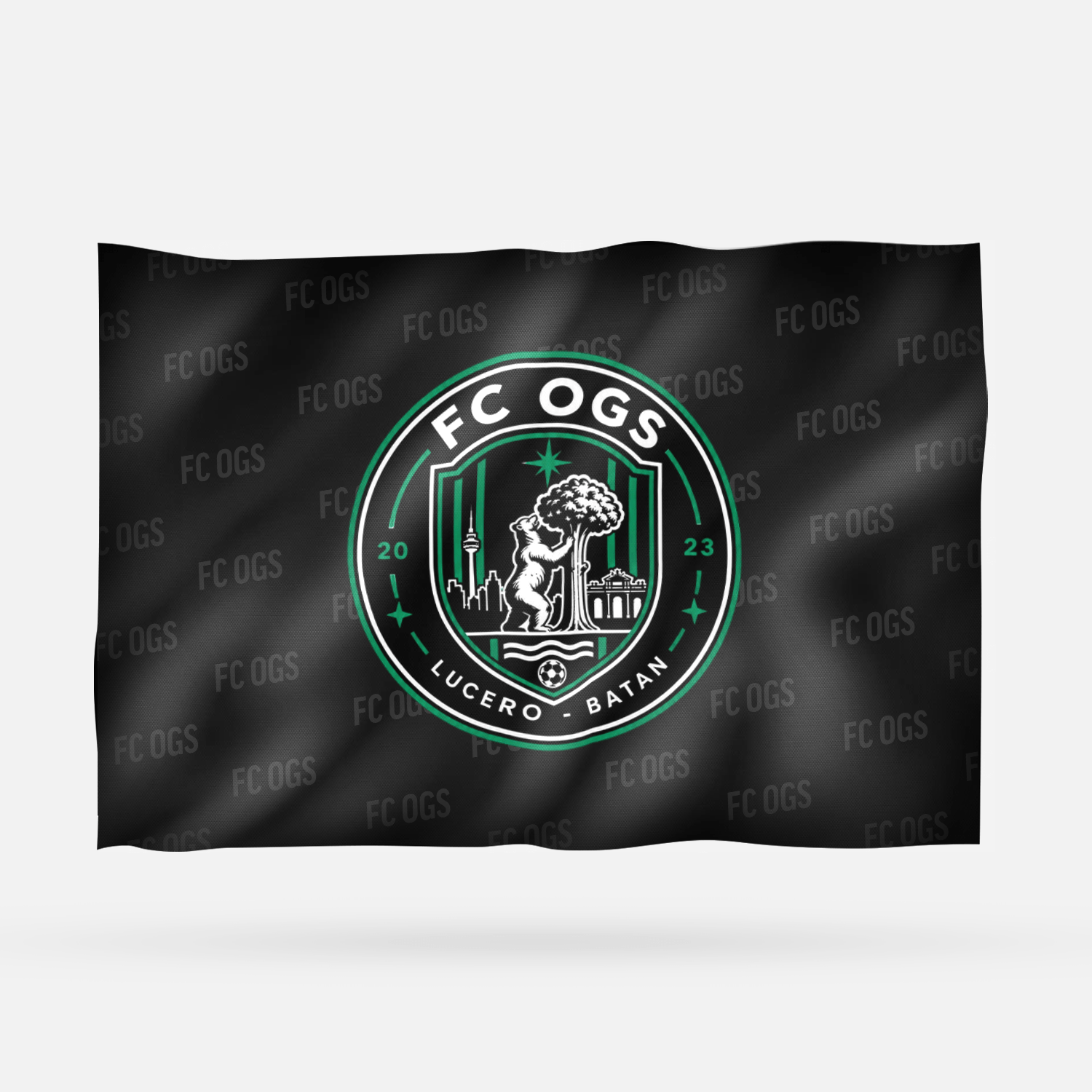 FC OGS - Imagen 8