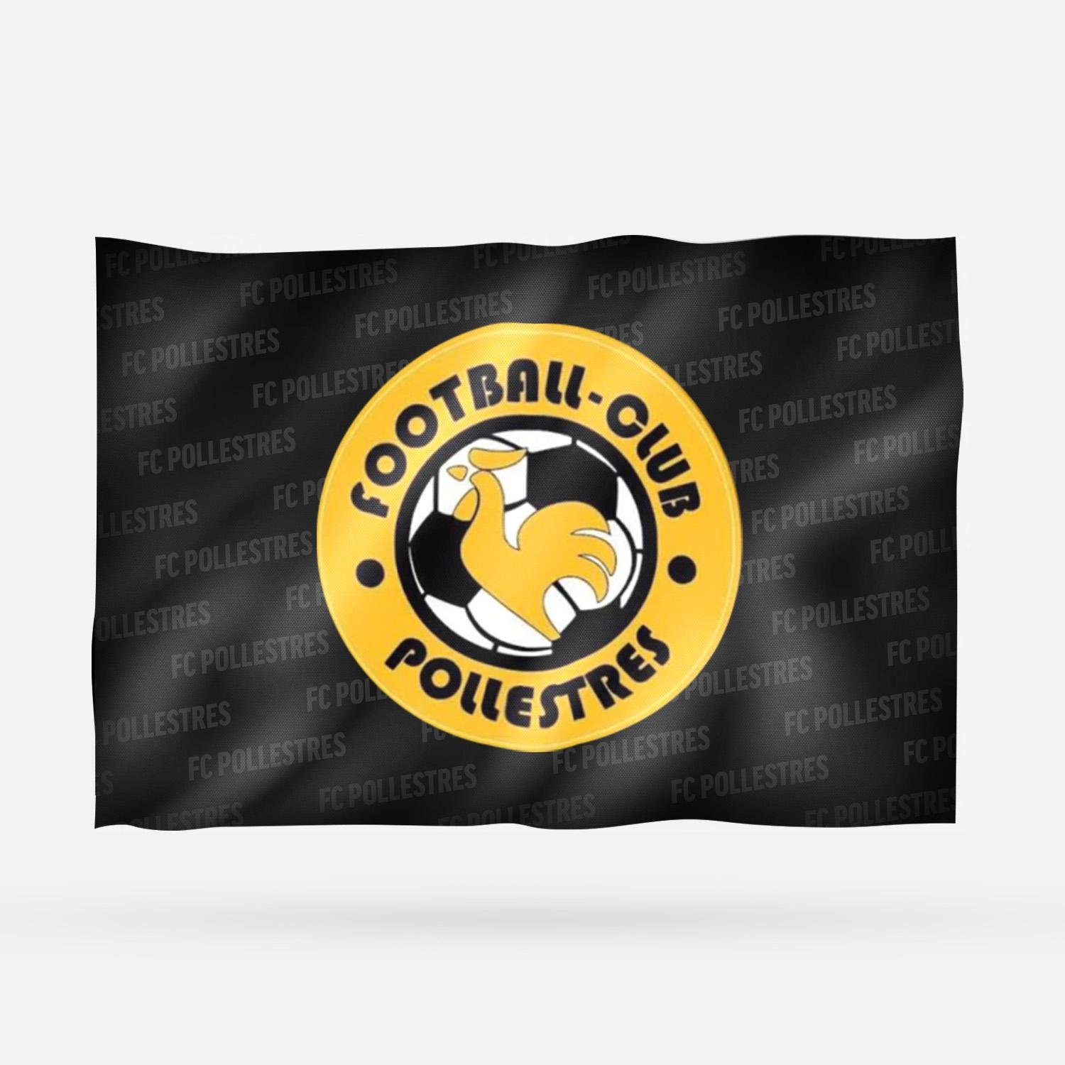 FC POLLESTRES - Imagen 10
