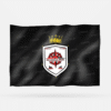 FC ZONA SUR 2026 - Imagen 11
