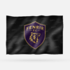 FENRIR F.C. - Imagen 8