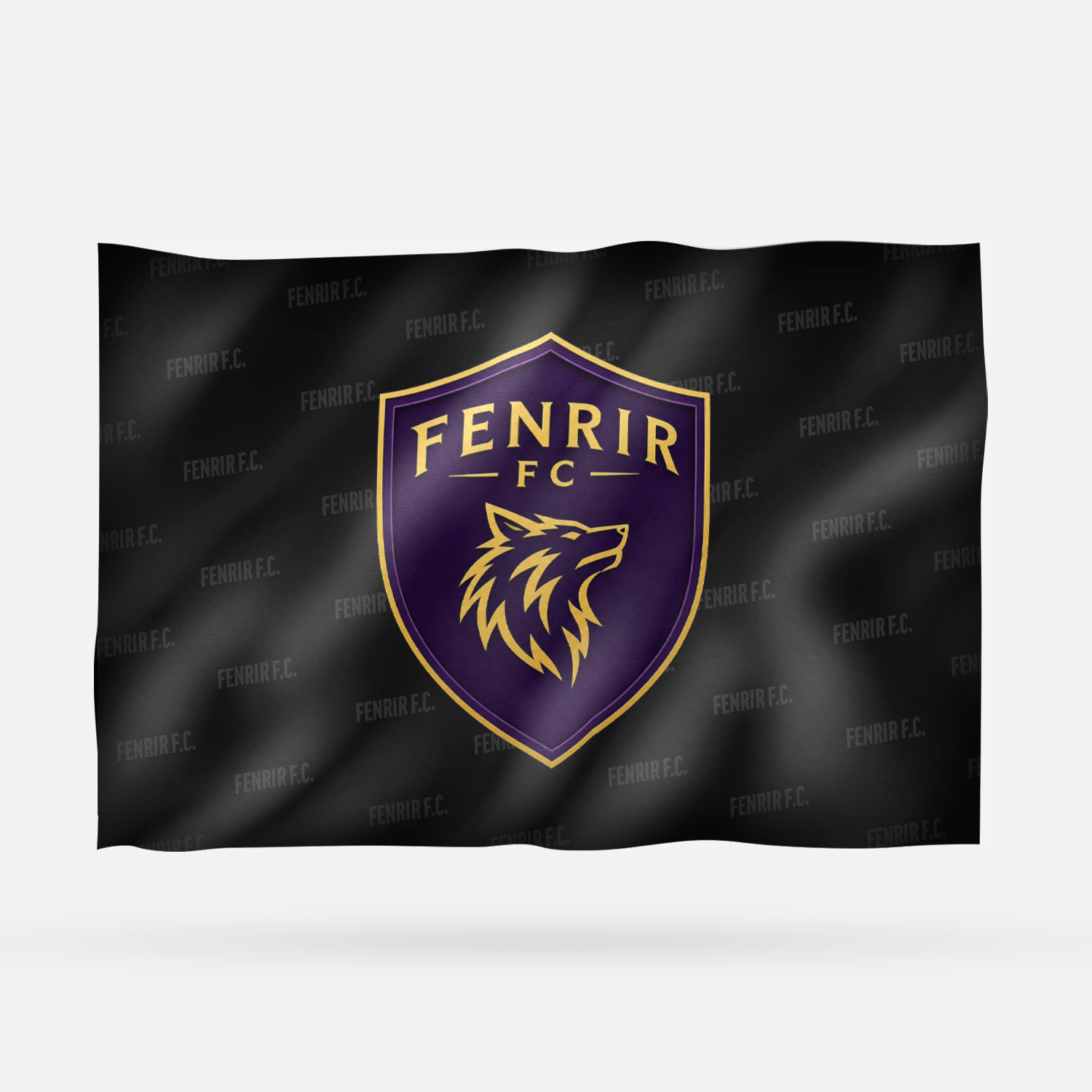 FENRIR F.C. - Imagen 8