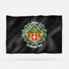 FESTUX FC - Imagen 6