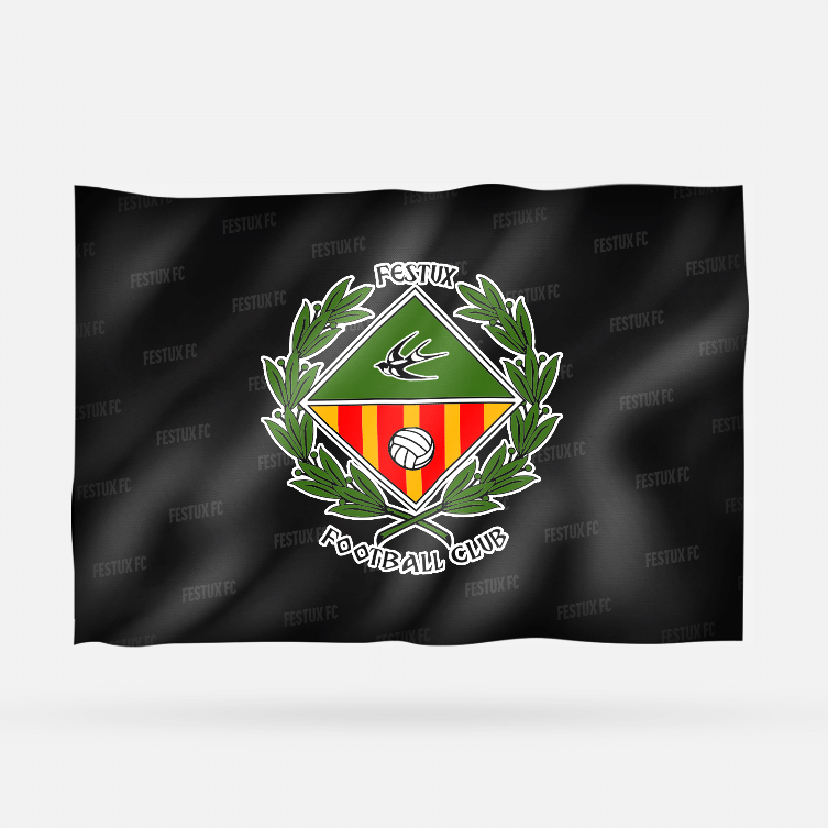 FESTUX FC - Imagen 6