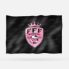 FFF MUNDIAL - Imagen 6