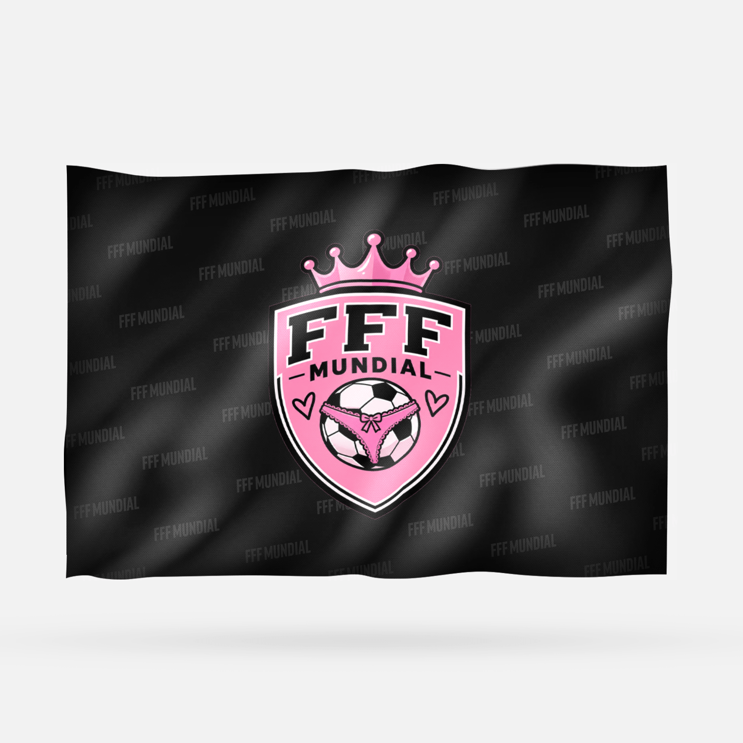 FFF MUNDIAL - Imagen 6