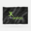 FITGALICIA - Imagen 6
