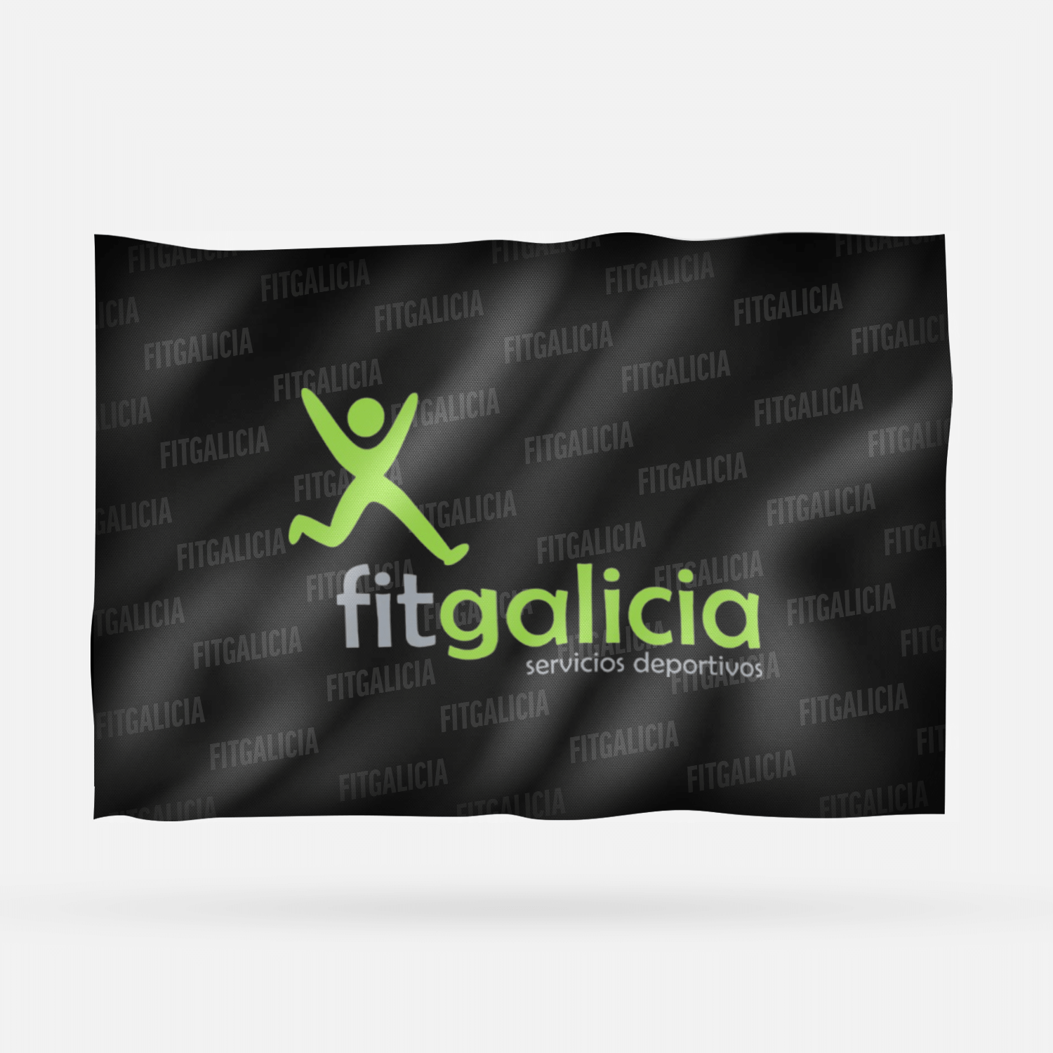 FITGALICIA - Imagen 6