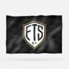FITIS F.C - Imagen 8