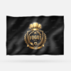 FOGOT F.C - Imagen 5