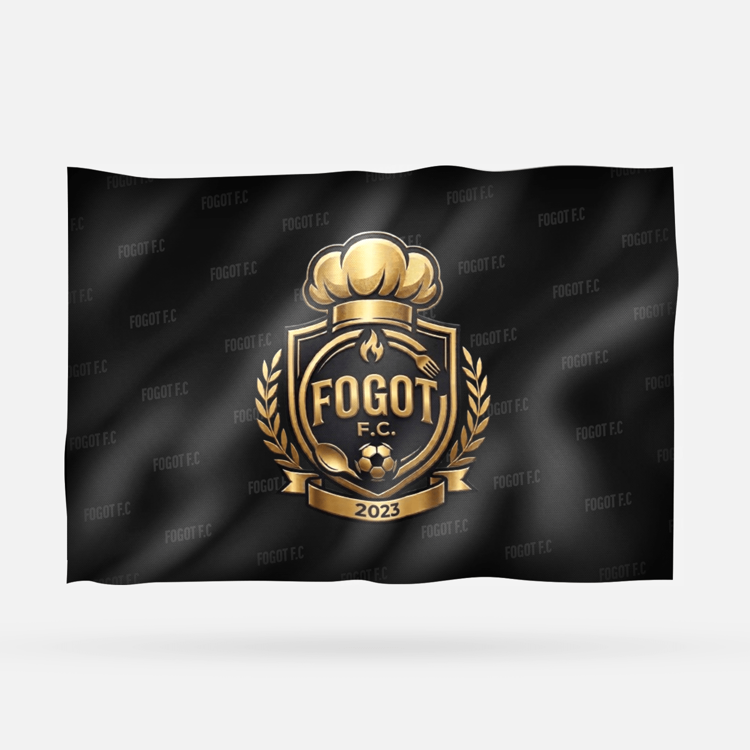 FOGOT F.C - Imagen 5