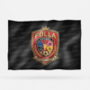 FOLLAFUTBOL - Imagen 10