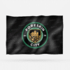 FORESKIN CITY - Imagen 6