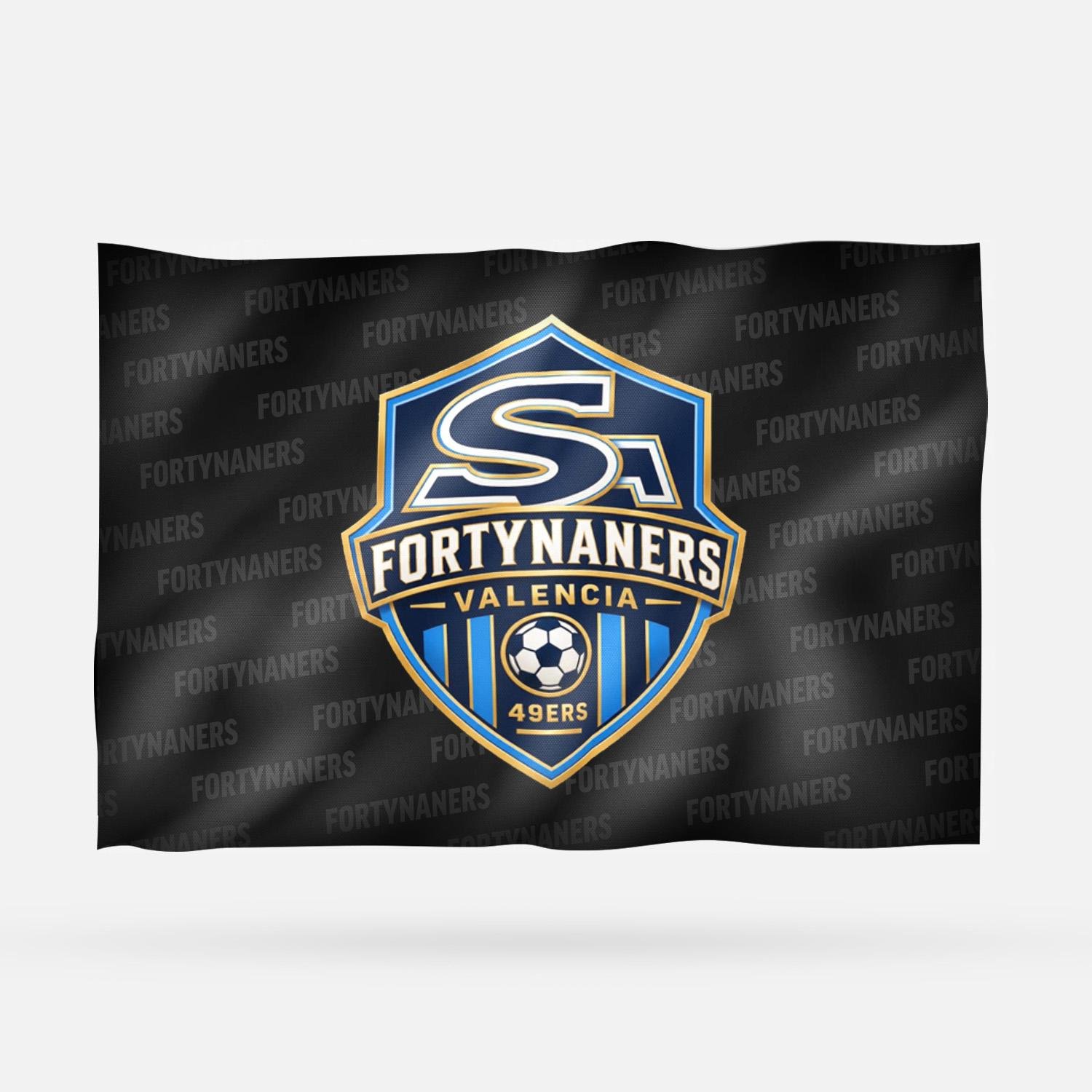FORTYNANERS - Imagen 9