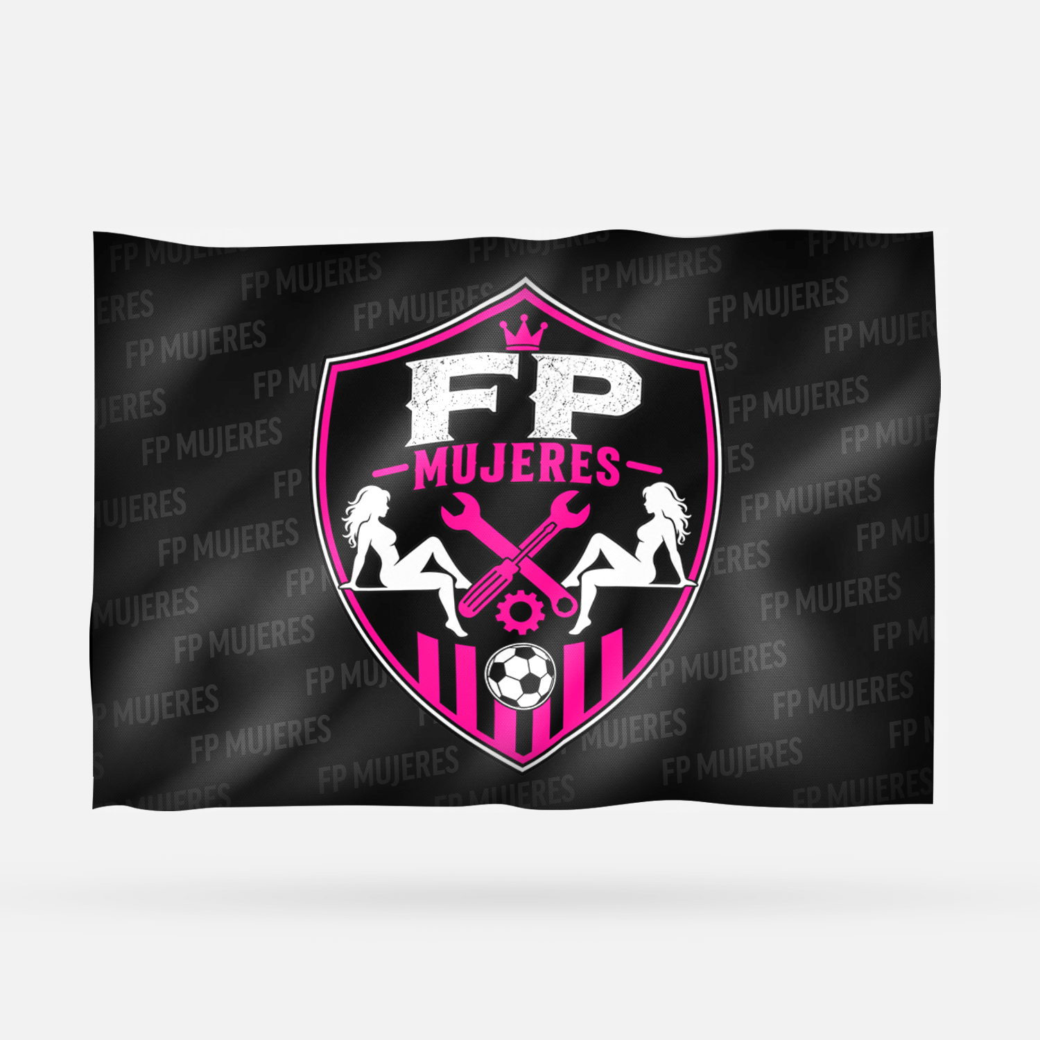 FP MUJERES - Imagen 8