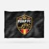 FUAP FC - Imagen 6