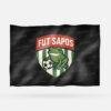 FUT SAPOS - Imagen 6