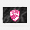 FUTBOL CLUB DINAMO ARDOZ - Imagen 6
