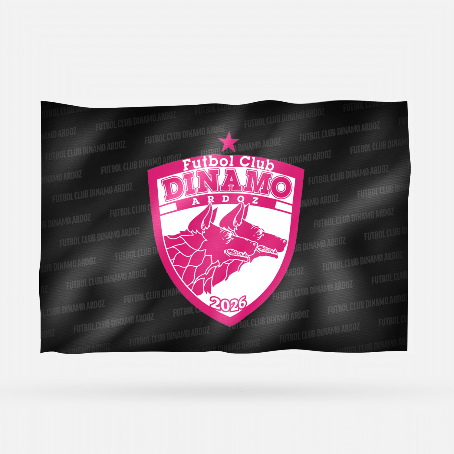 FUTBOL CLUB DINAMO ARDOZ - Imagen 6