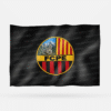 FUTBOL CLUB PLA DE L'ERMITA - Imagen 8