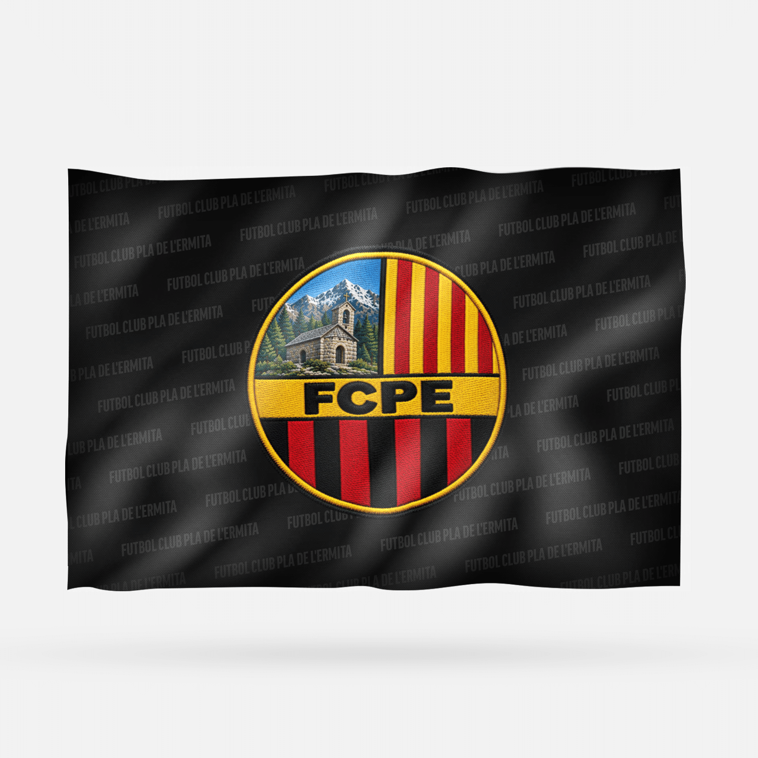 FUTBOL CLUB PLA DE L'ERMITA - Imagen 8