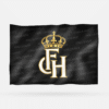 FÚTBOL CLUB HUELVA - Imagen 8