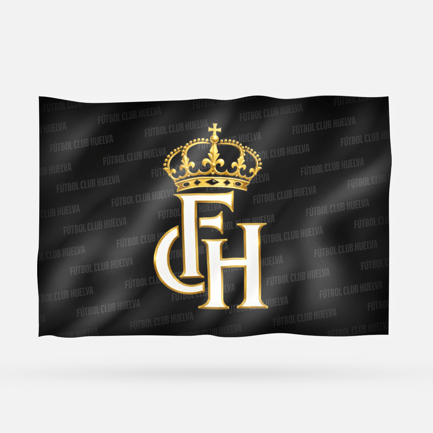 FÚTBOL CLUB HUELVA - Imagen 8