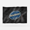 FUTXCLUSIVE - Imagen 9