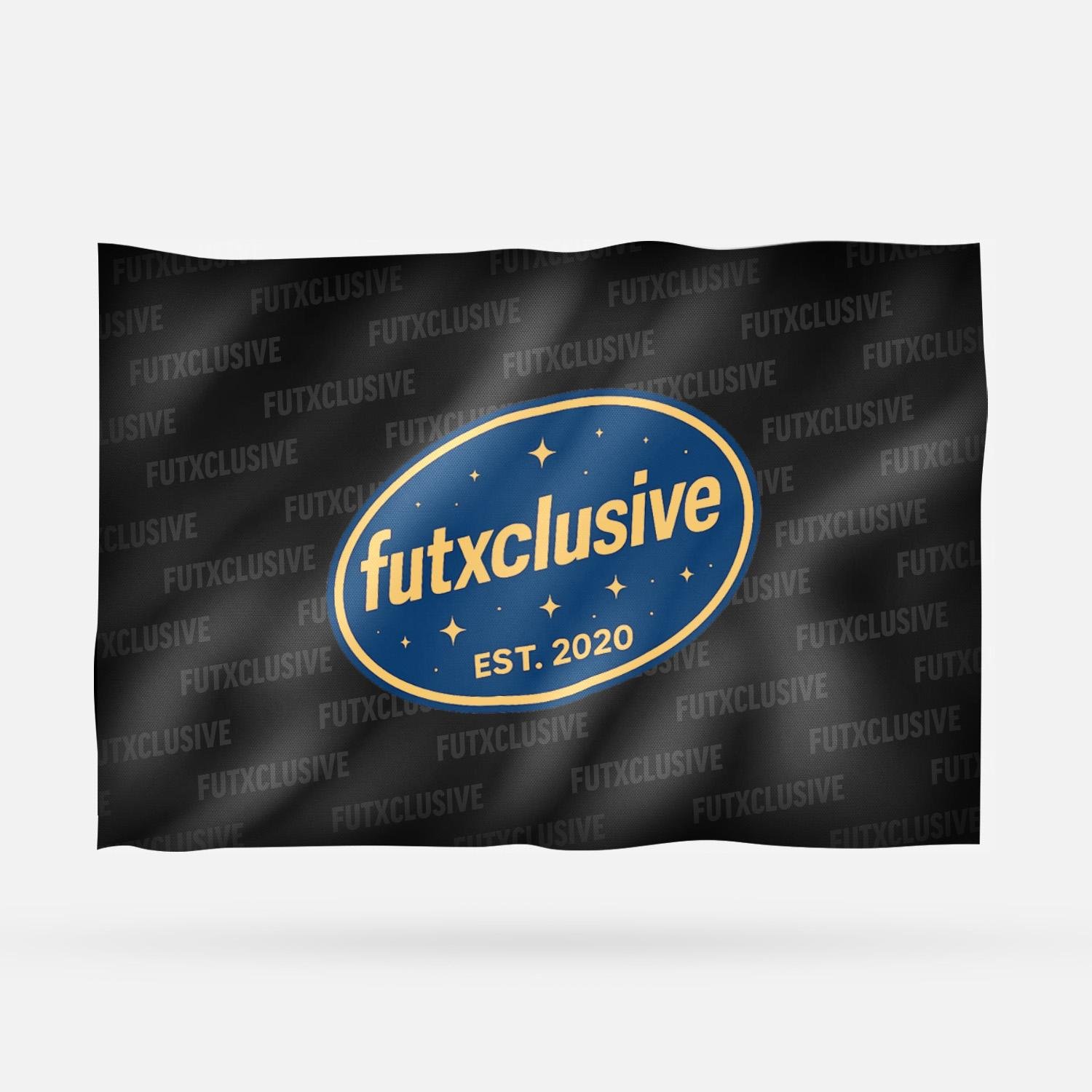 FUTXCLUSIVE - Imagen 9