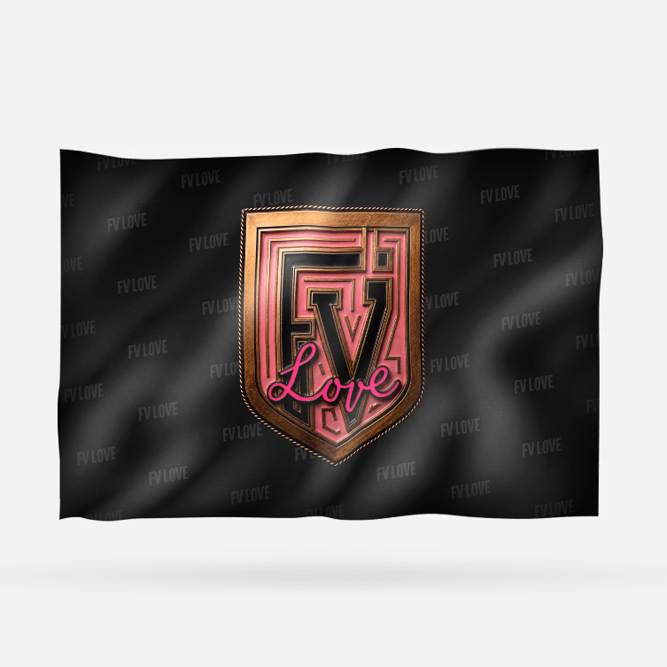 FV LOVE - Imagen 16