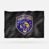 GALACTICOS ALGORTA - Imagen 7