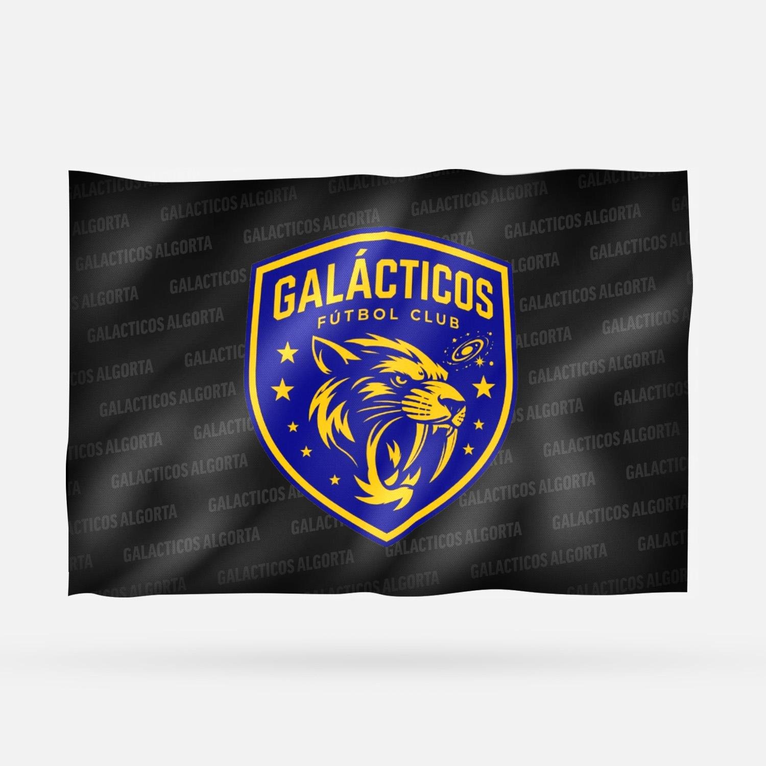 GALACTICOS ALGORTA - Imagen 7