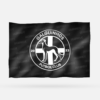 GALGUINHOS FC - Imagen 6