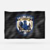 GALLINEJAS FC - Imagen 9