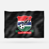GAMBIA F.C. - Imagen 6