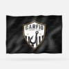 GARFIO FC - Imagen 6
