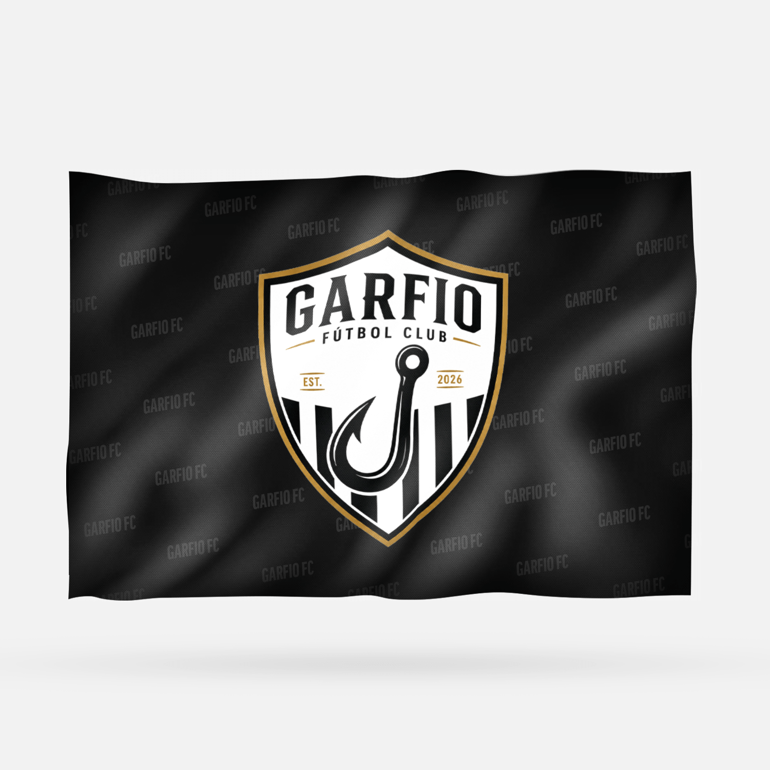 GARFIO FC - Imagen 6
