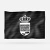 DEPORTIVO CIEMPOZUELOS - Imagen 6