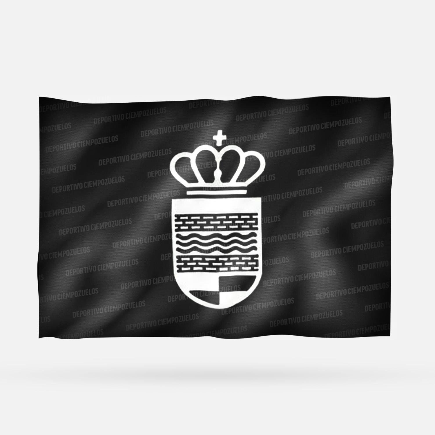 DEPORTIVO CIEMPOZUELOS - Imagen 6