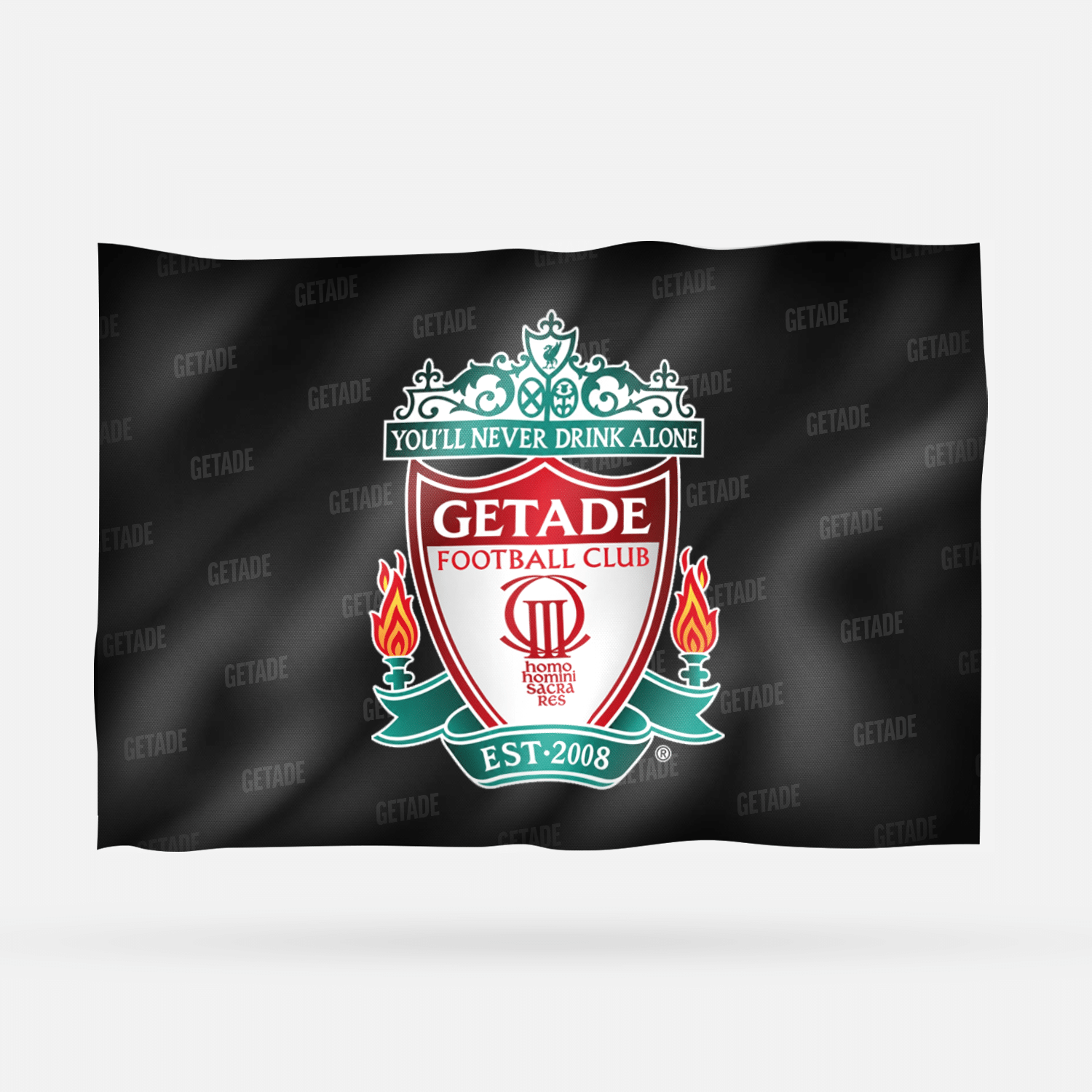 GETADE - Imagen 6