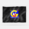 GIMNASTICO DE MELILLA - Imagen 6