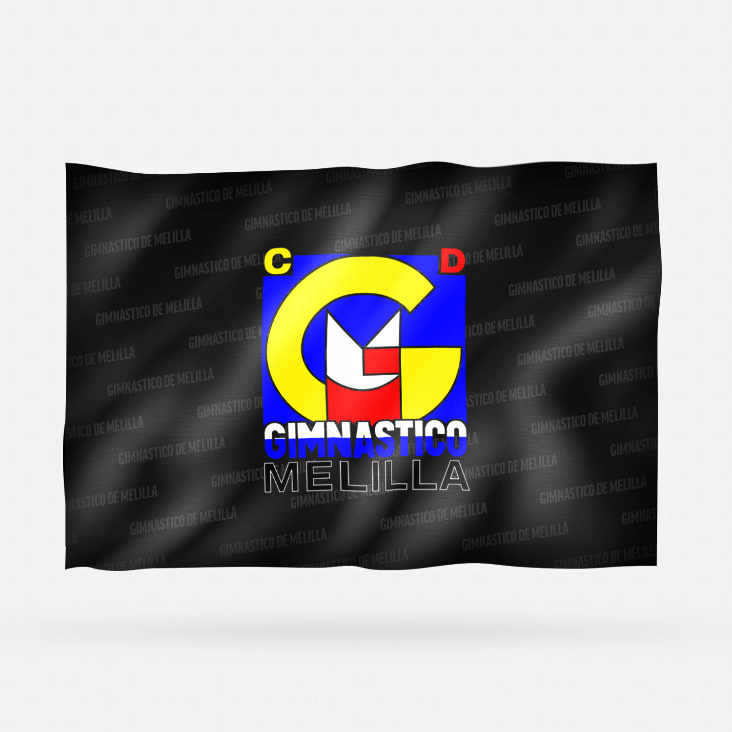 GIMNASTICO DE MELILLA - Imagen 6